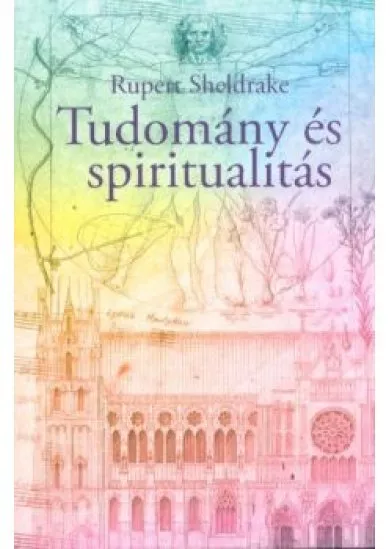 Tudomány és spiritualitás