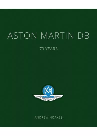 Aston Martini