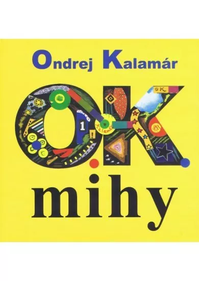 O.K.mihy