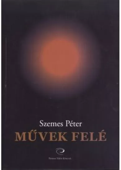 MŰVEK FELÉ