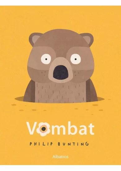 Vombat