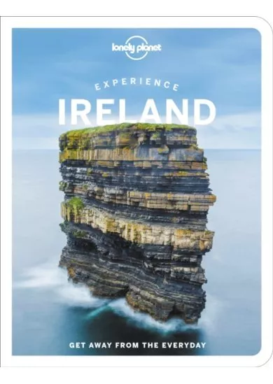 Experience Ireland