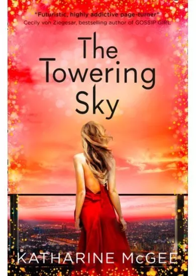 The Towering Sky