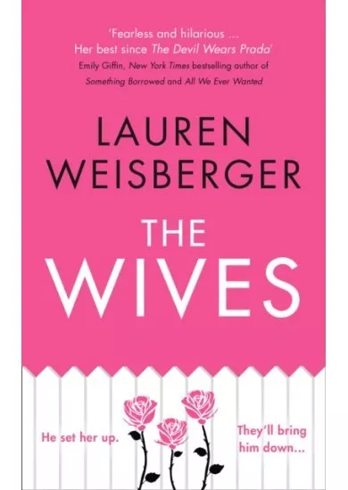 The Wives