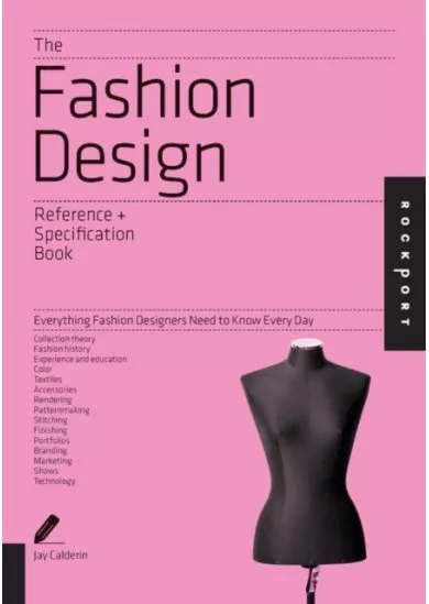 Fashion Design