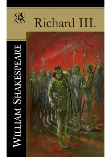 Richard III.