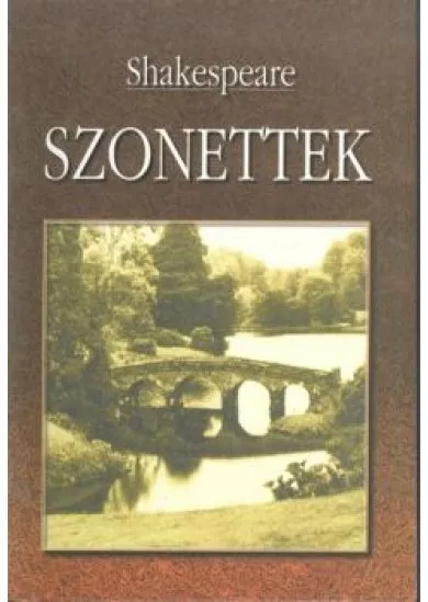 Szonettek