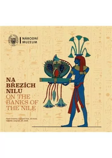 Na březích Nilu / On the Banks of the Nile