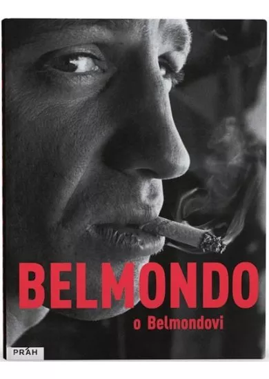 Belmondo o Belmondovi