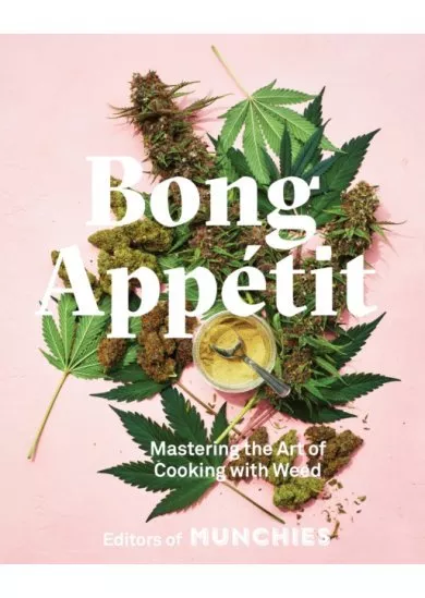 Bong Appetit