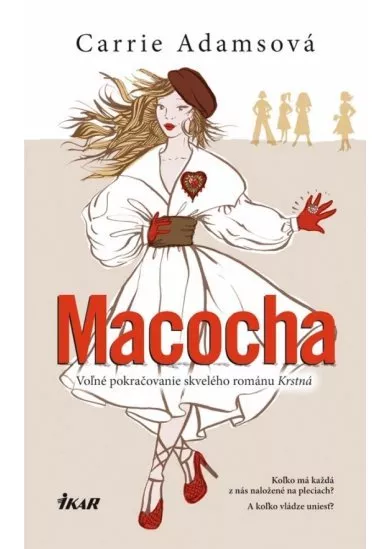 Macocha