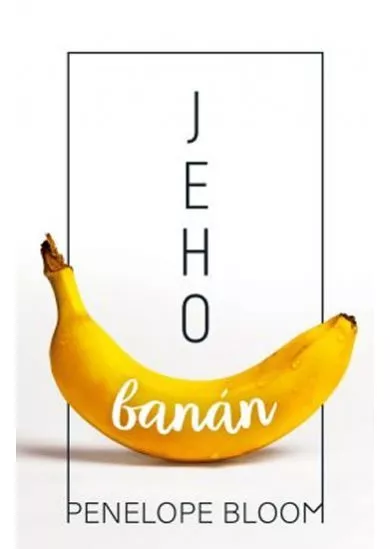 Jeho banán