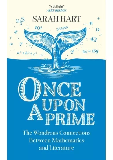 Once Upon a Prime