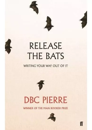 Release the Bats