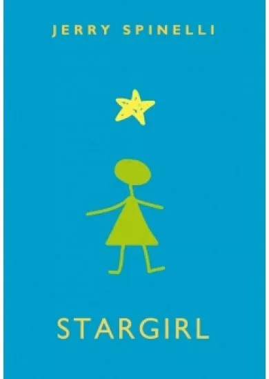 Stargirl