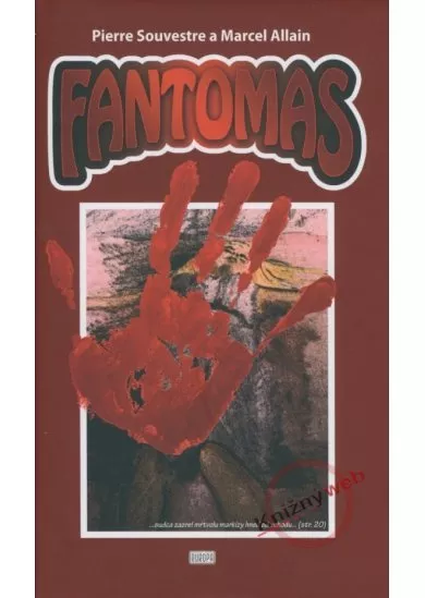 Fantomas