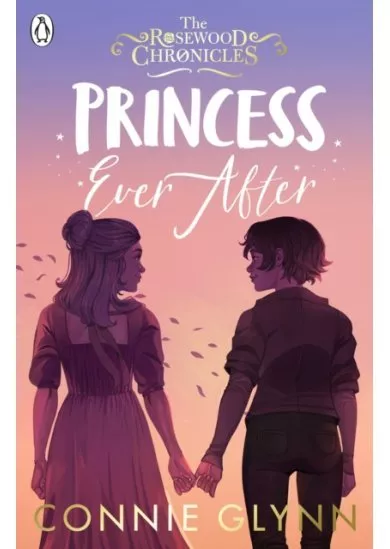 Princess Ever After