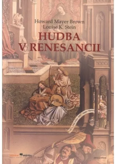 Hudba v renesancii