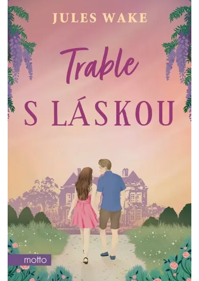 Trable s láskou