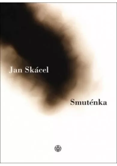 Smuténka