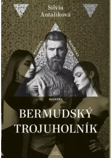 Bermudský trojuholník