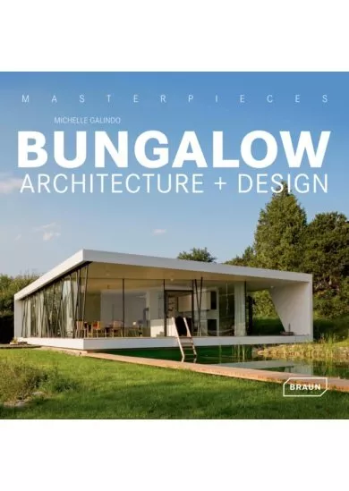 Masterpieces: Bungalow