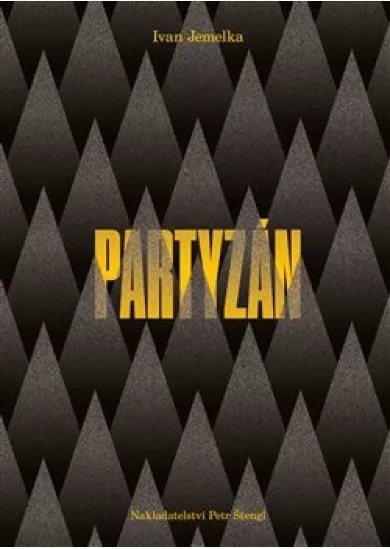 Partyzán