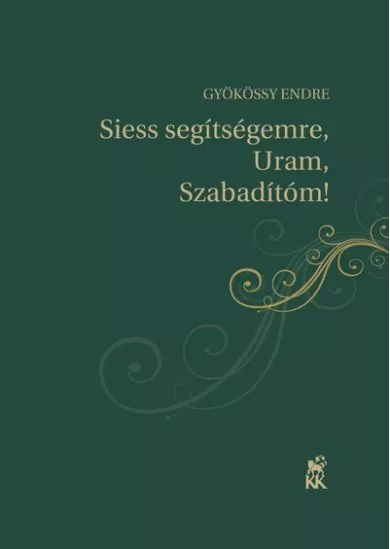 Siess segítségemre, Uram, Szabadítóm! - Imák betegek számára