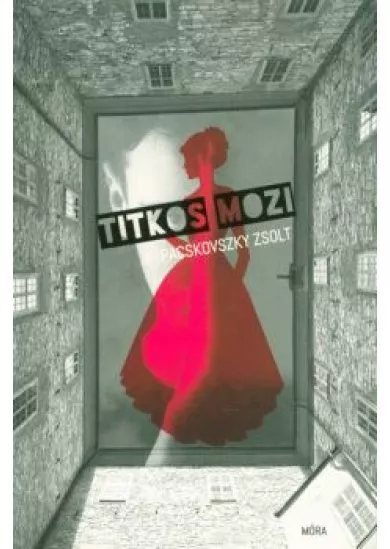 Titkos mozi