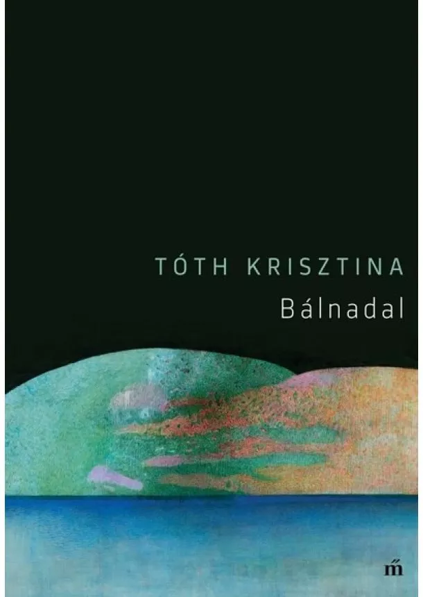 Tóth Krisztina - Bálnadal