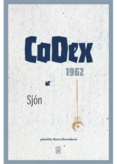 CoDex 1962