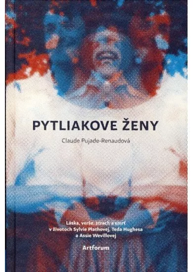 Pytliakove ženy