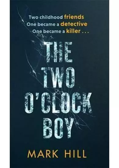 The Two O´Clock Boy