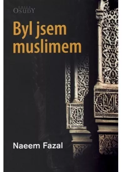 Byl jsem muslimem - Ex-Muslim