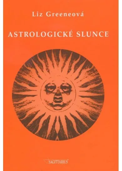 Astrologické slunce