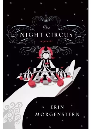 The Night Circus