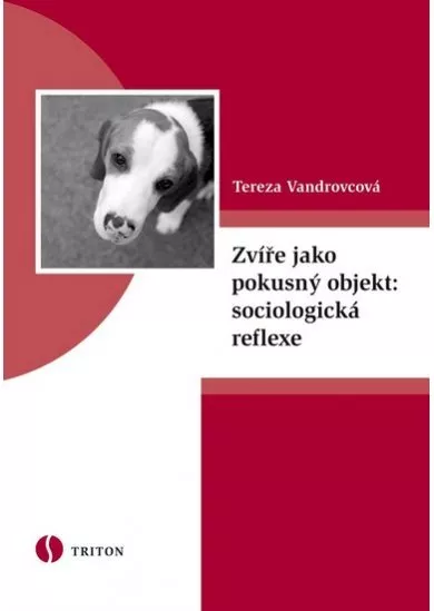 Základy imunologie