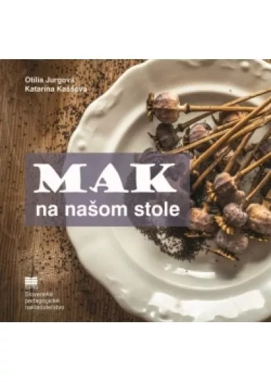 Mak na našom stole