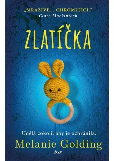 Zlatíčka