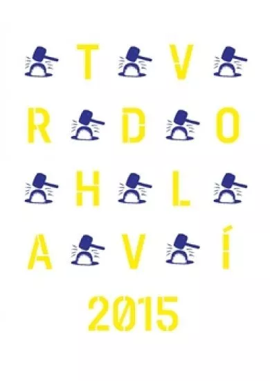 Tvrdohlaví 2015