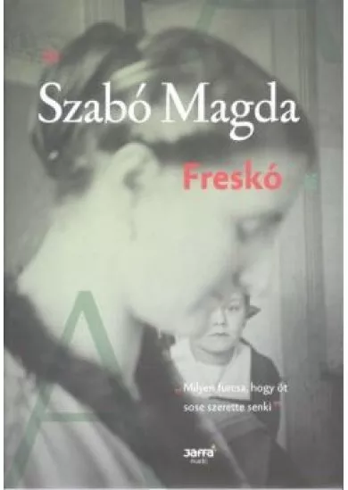 Freskó