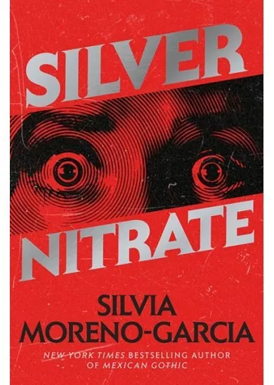 Silver Nitrate