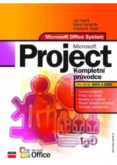 Microsoft Project