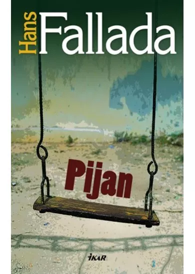 Pijan