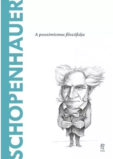 Schopenhauer - A világ filozófusai 13.