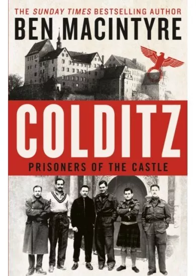 Colditz