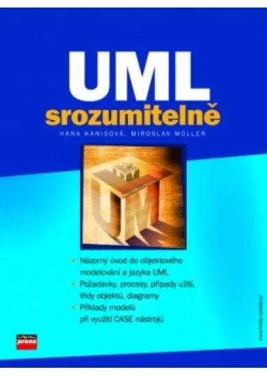 UML