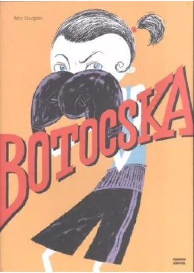 Botocska