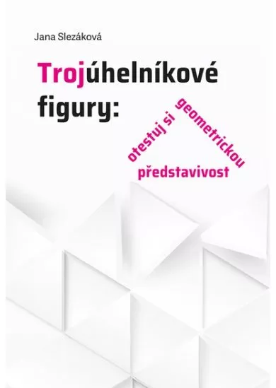 Trojúhelníkové figury