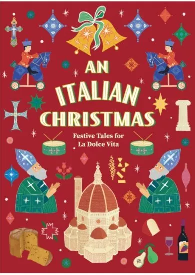 An Italian Christmas